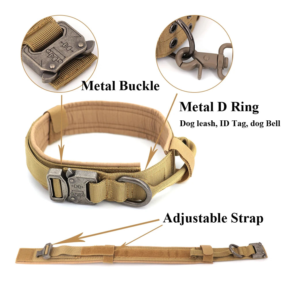 Dog Harness And Leash Set Pet Training Walking