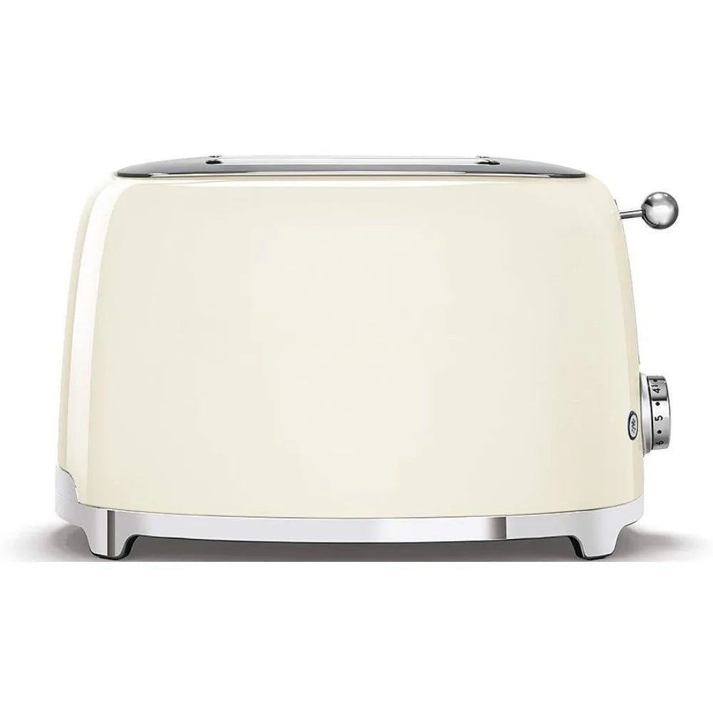 Kitchen and Home Appliance Bread Toaster Toast Machine