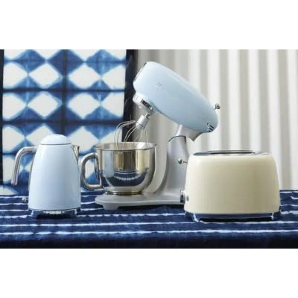 Kitchen and Home Appliance Bread Toaster Toast Machine