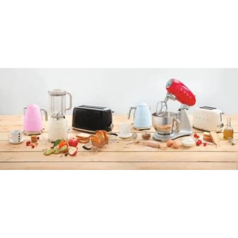 Kitchen and Home Appliance Bread Toaster Toast Machine