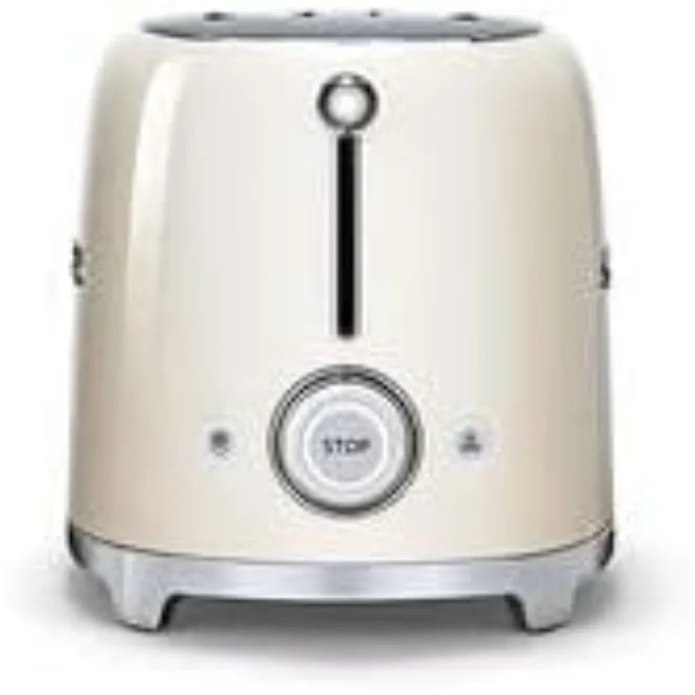 Kitchen and Home Appliance Bread Toaster Toast Machine