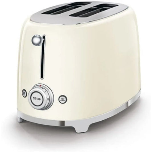 Kitchen and Home Appliance Bread Toaster Toast Machine